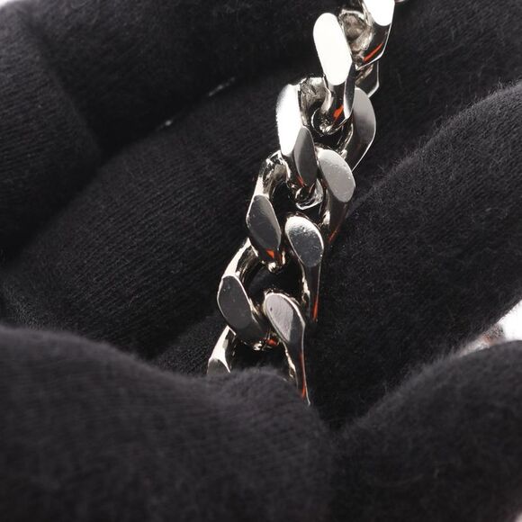 Burberry Small Lola Shoulder Bag Orange - Picture 10 of 10